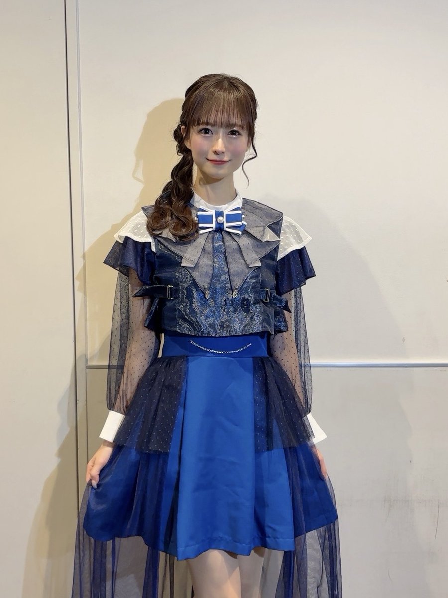 あさちゃん (@asachan_live) / Posts / X