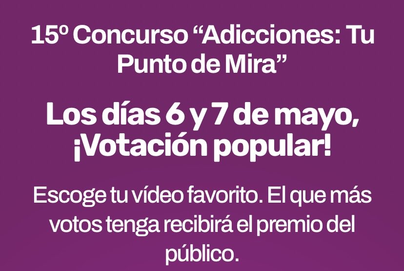 Tupunto.org tweet media