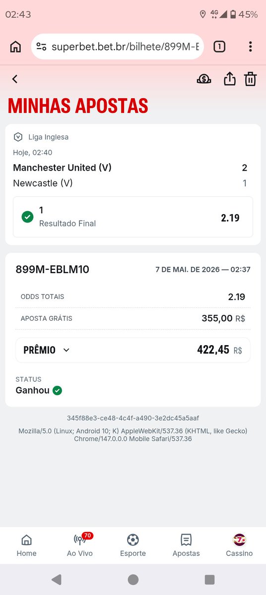 viewmanutd10's tweet photo. @oirafael_ @bernardo_sneto https://t.co/ClcHVzlEJa