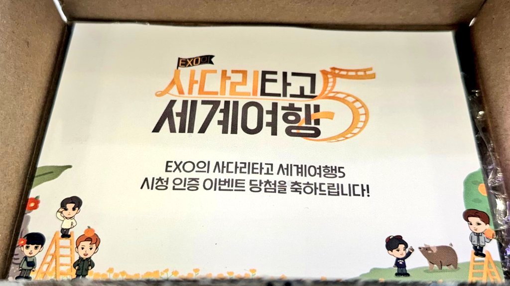 🍒 박짜르✎L̆̈O͈̱E̤̫Yᩚ⍢⃝ tweet media