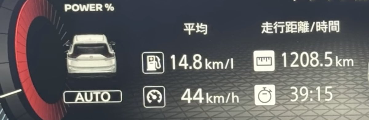 yu.新型RAV4納車待ち tweet media