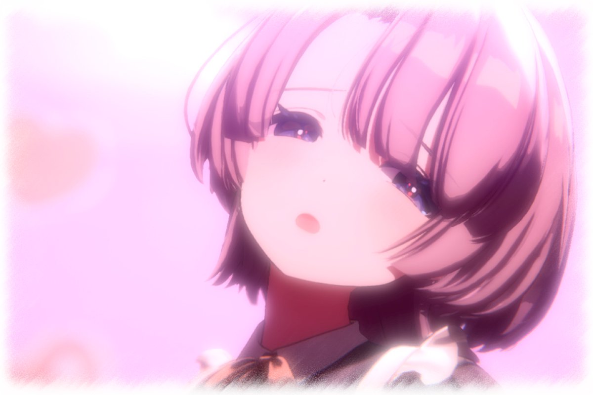 せいら tweet media