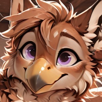 FeralMaker's tweet photo. Don't I look innocent?

Pet meeeeee~ https://t.co/wLDwsczrke