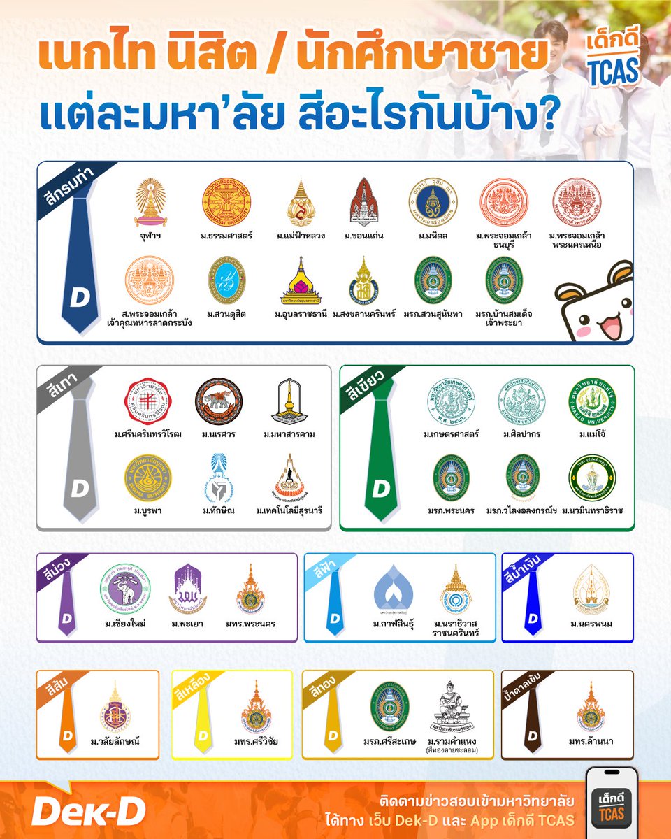 พี่ลาเต้ เว็บเด็กดี tweet media