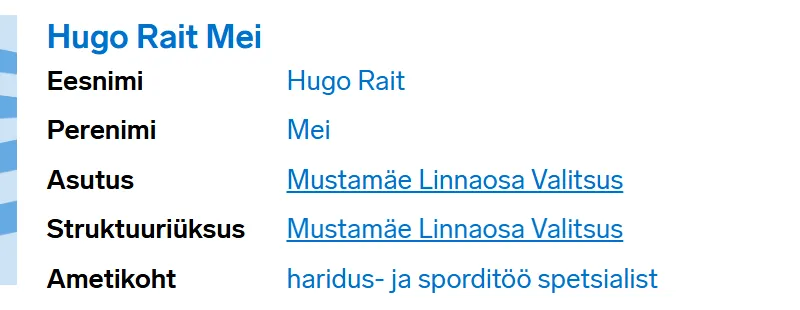 Tõnis tweet media