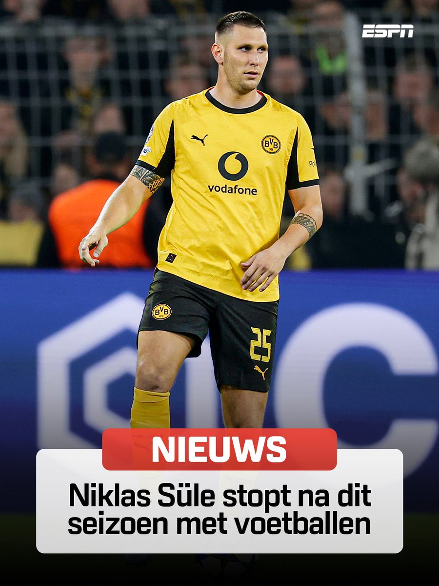 ESPN NL tweet media