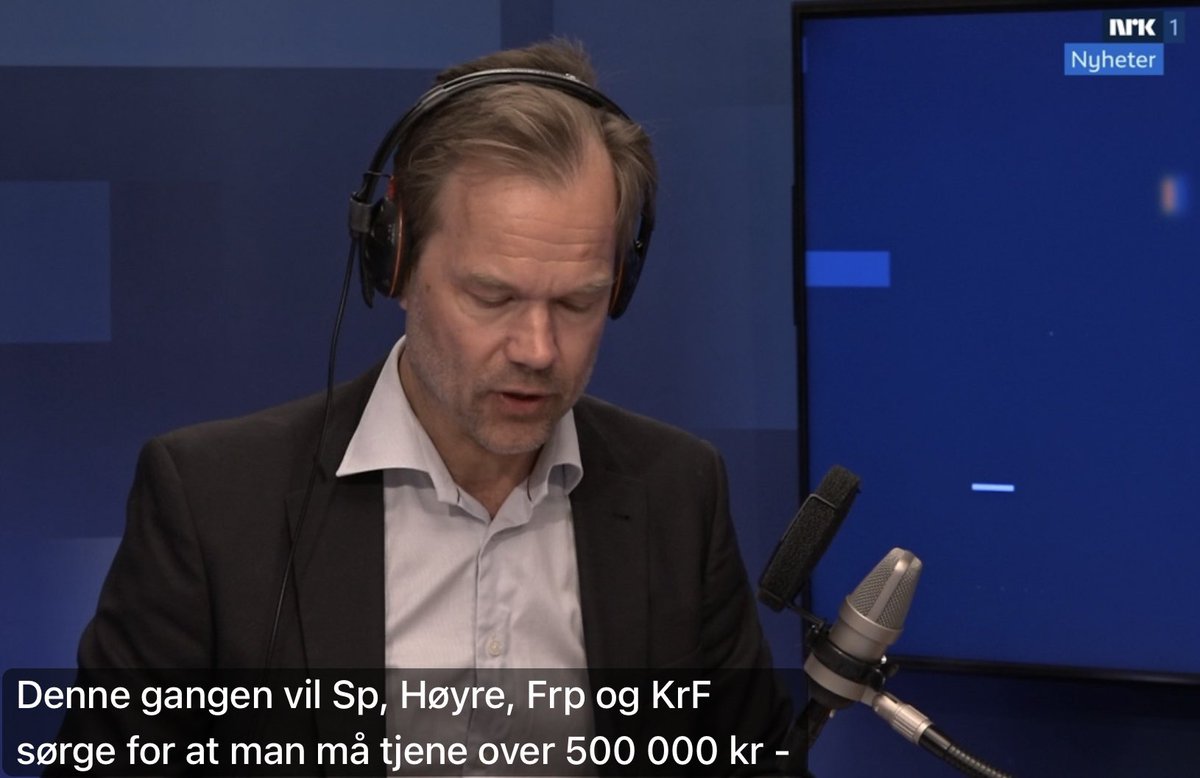 Lise Sørensen tweet media