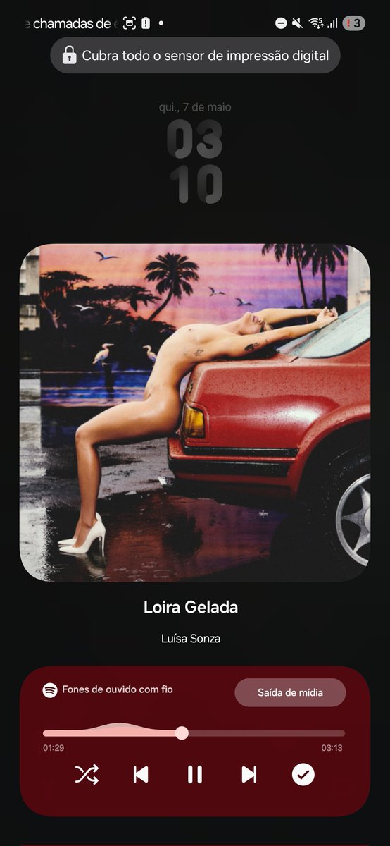 EU SIMPLESMENTE AMO QUANDO TÔ COM O FONE NO MÁXIMO E ESSA COMEÇA
<a href="/luisasonza/">Luísa Sonza</a>
