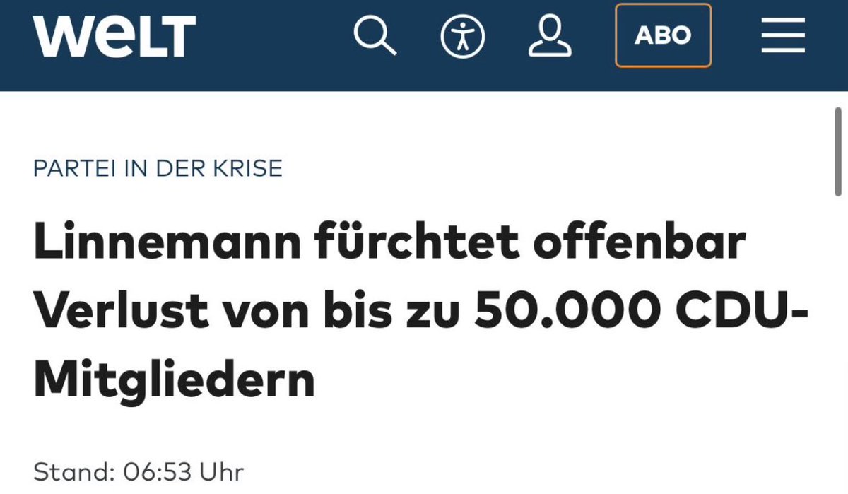 Dr. Maximilian Krah MdB tweet media