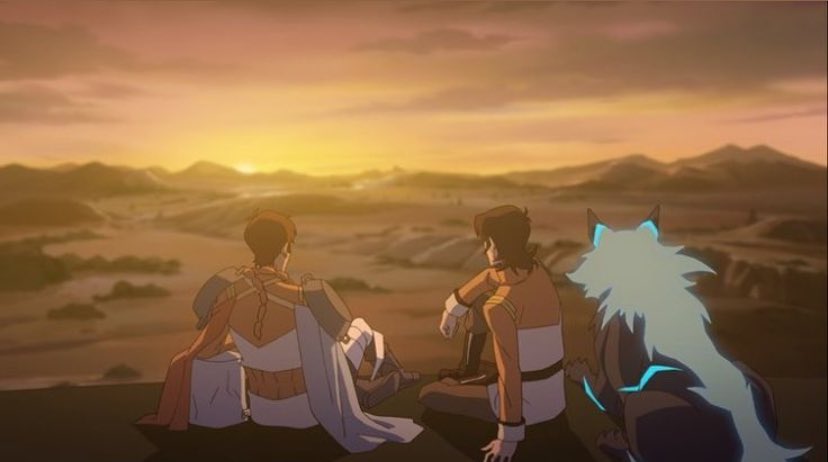 batzrule_030's tweet photo. "the view is so pretty"                    "yes it is" https://t.co/BzkWFZGBc5