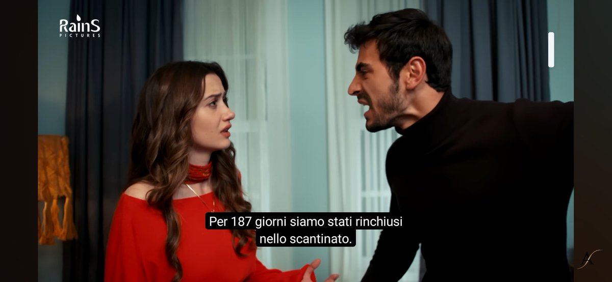 Matilda DAL tweet media
