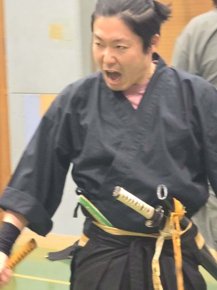 劇団GlanzPark 【祭り組】 tweet media