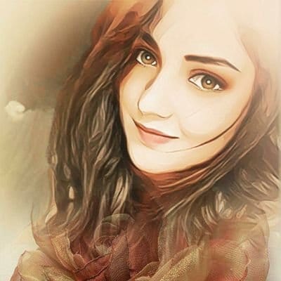 ♤ TⒶᵇĮ Cｈ 🎭تابی ALPHA☜🎭 tweet media