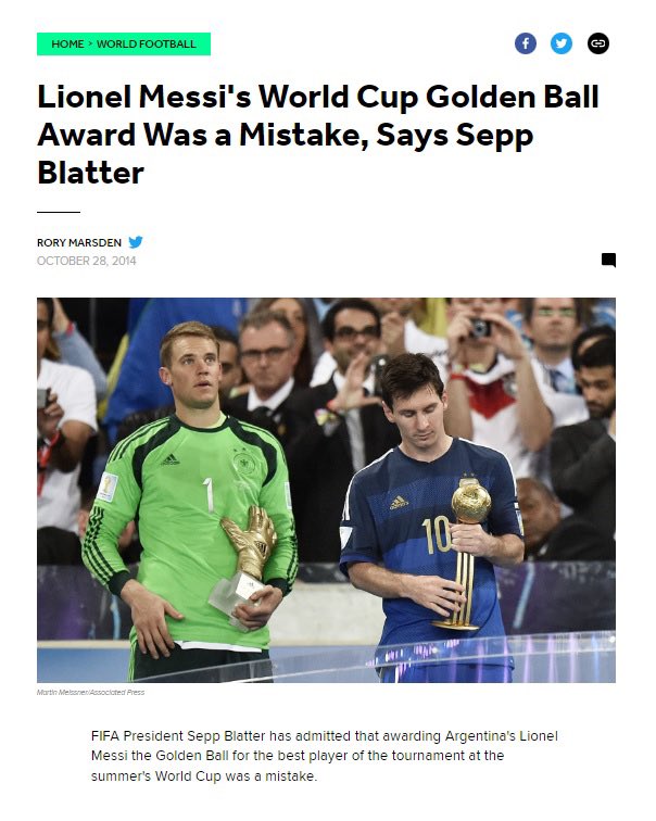 Alexander tweet media