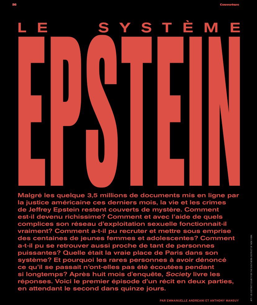SocietyOfficiel tweet picture