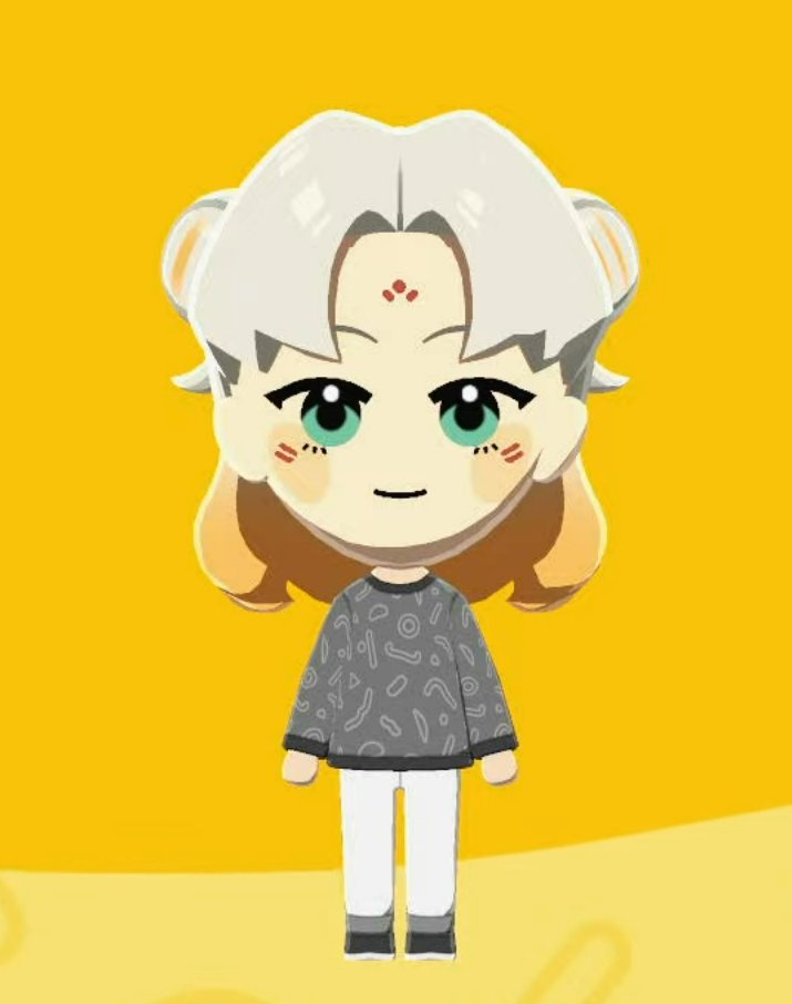 eru ∇ tweet media