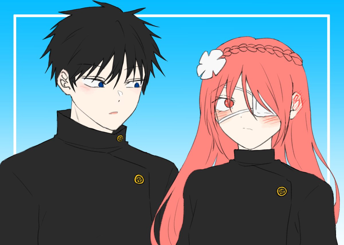 아르 tweet media