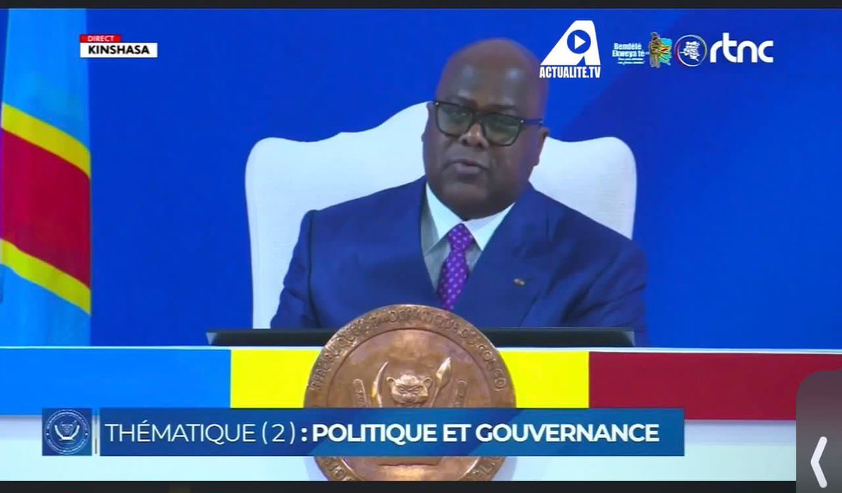 CHAUFFEUR Tout-Kin tweet media