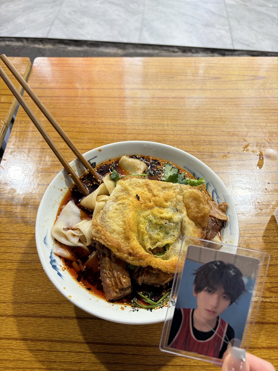 ひろふみ tweet media