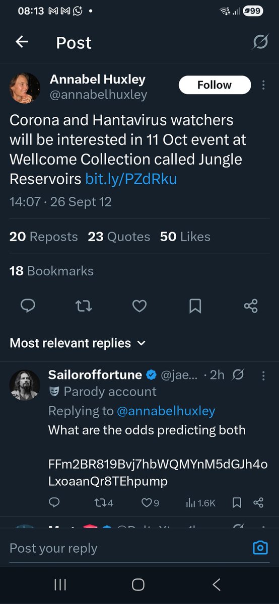 PN tweet media