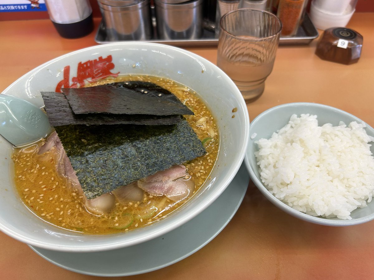 おっとこトウ tweet media