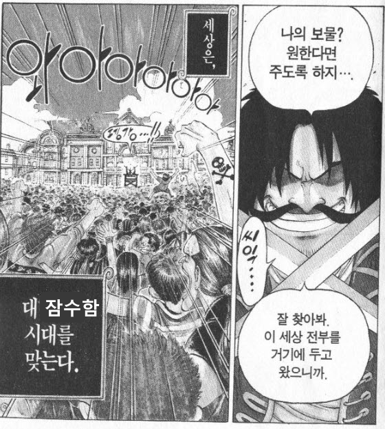 NEW 알림용 계정 tweet media