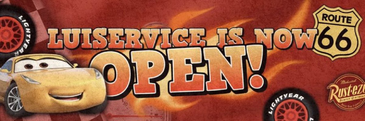 _luiservice's tweet photo. ➤ 𝐥𝐮𝐢 𝐢𝐬 𝐧𝐨𝐰 𝐨𝐩𝐞𝐧 💨

➟ 10k max (new)  :  15k max (past)
➟ prio - with stable source of income
➟ read 📌 for more infos
 
  𓏔 check rates  : https://t.co/LTpQmLiFRl

🛞 t. pautang pahiram payo emergency loan service borrower lend gcash maya funds https://t.co/T9F8Swv5r2