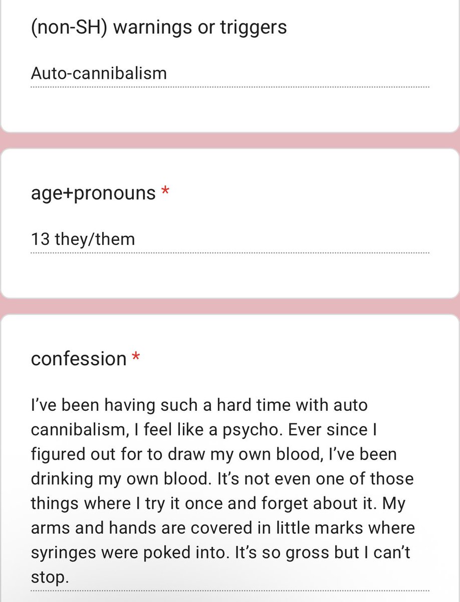 shtwt confessions tweet media