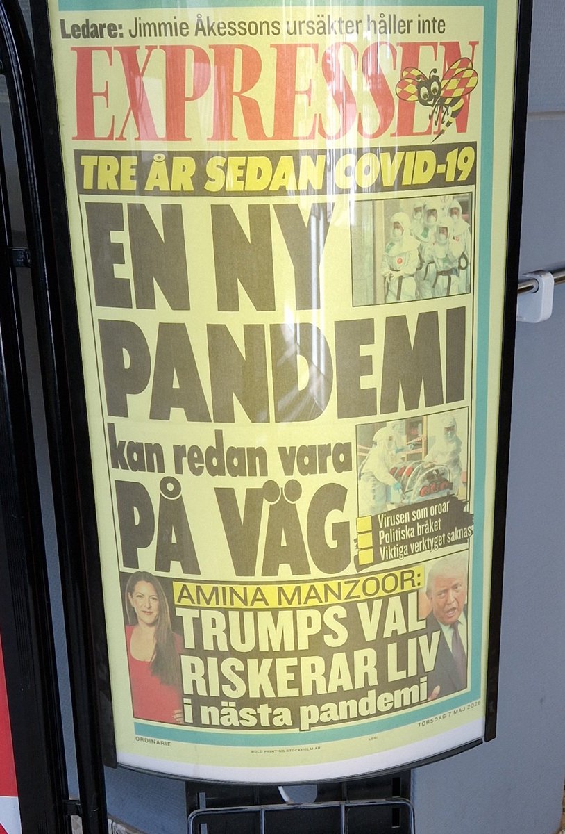 Kungatungan tweet media