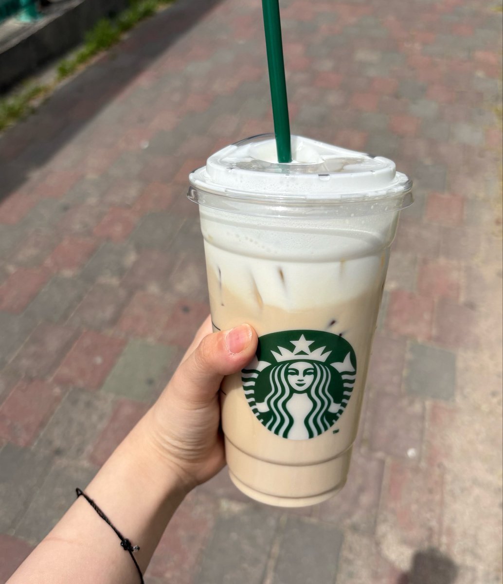 깨참 tweet media
