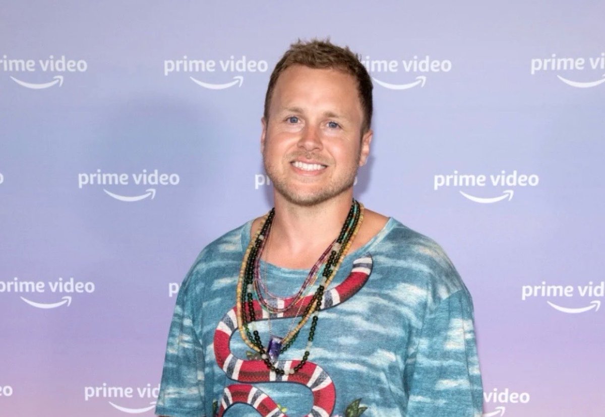 MAGAVoice's tweet image. 🚨 JUST IN: LA’s Future Mayor Spencer Pratt drops evidence exposing Nithya Raman’s district:

THIS SUPERSTAR HAS A CHANCE

LET’S FREAKING GO 🔥