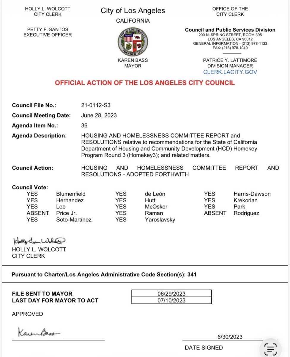 MAGAVoice's tweet image. 🚨 JUST IN: LA’s Future Mayor Spencer Pratt drops evidence exposing Nithya Raman’s district:

THIS SUPERSTAR HAS A CHANCE

LET’S FREAKING GO 🔥