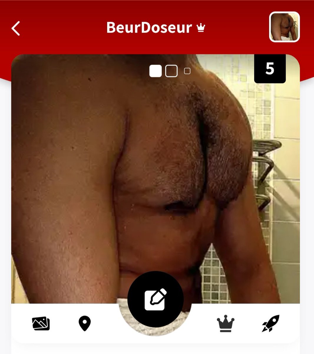 banlieue Dz Turc tweet media