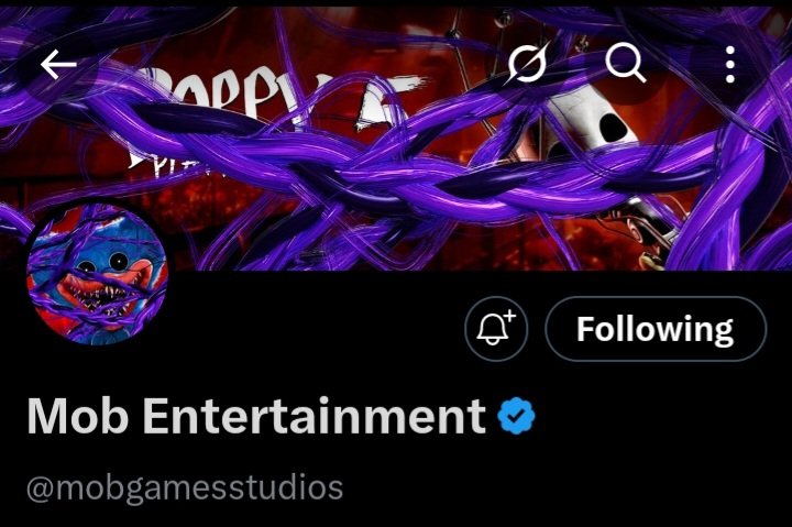 amelia ♡'s lily tweet media