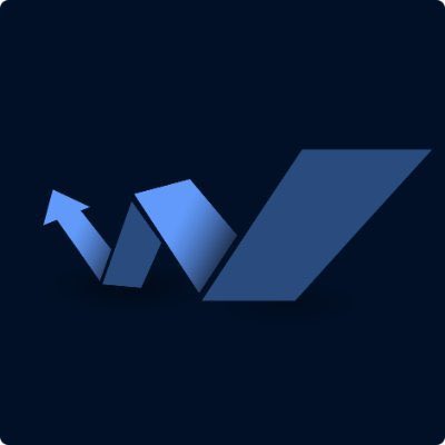 ROCSTER | SYNQ 🃁 tweet media