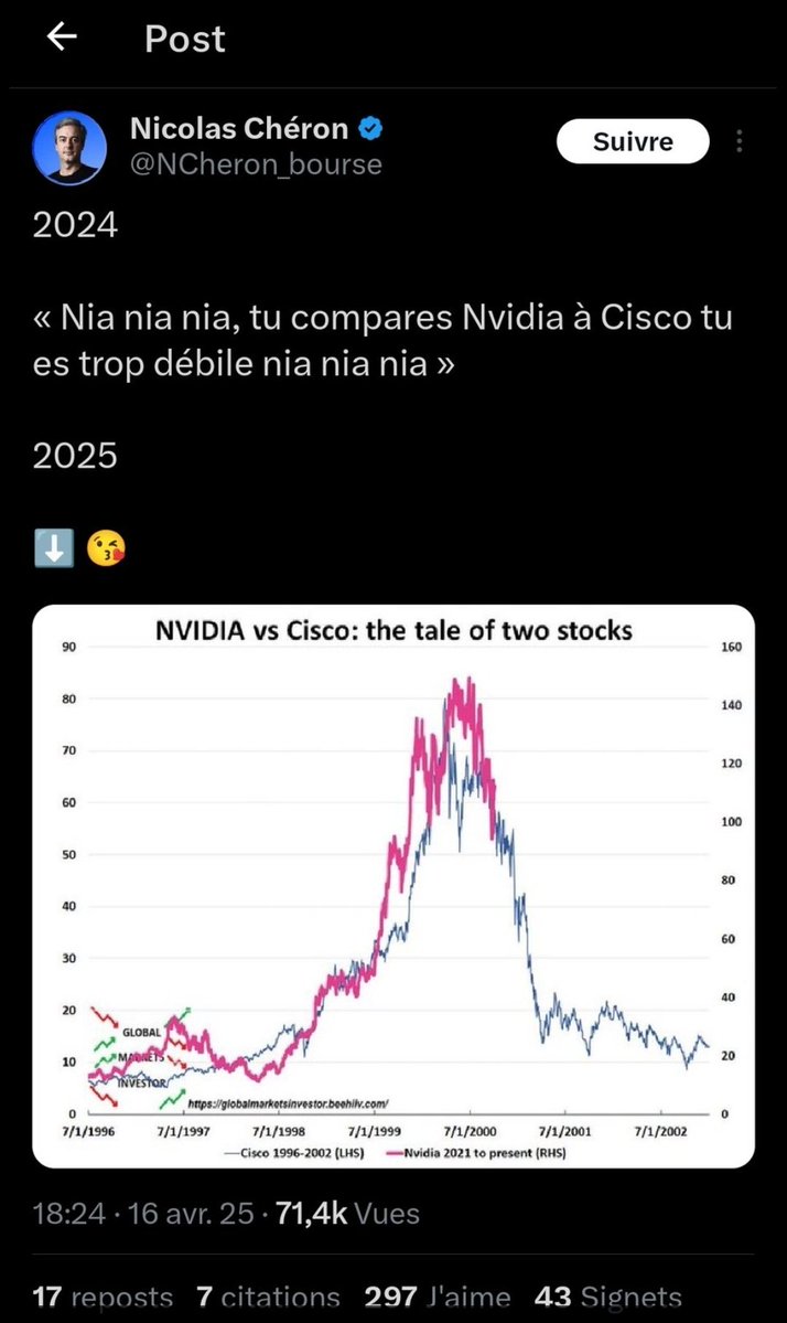 Dr Tilt 🎲 tweet media