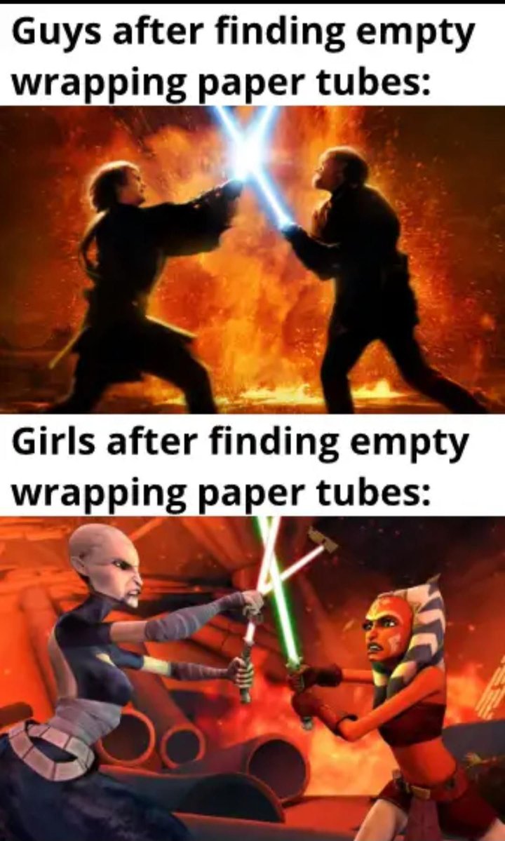 literal memes tweet media