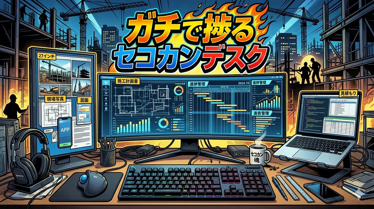 🔥セコカンTAKUYA tweet media