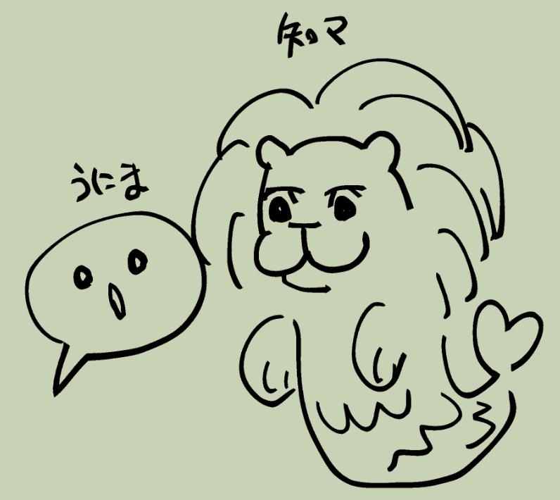 サブ垢 tweet media