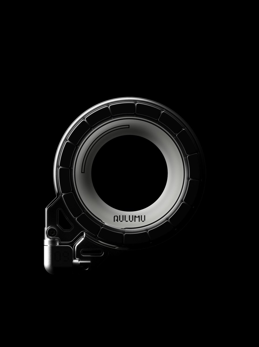 AULUMU（オルム） 公式アカウント tweet media