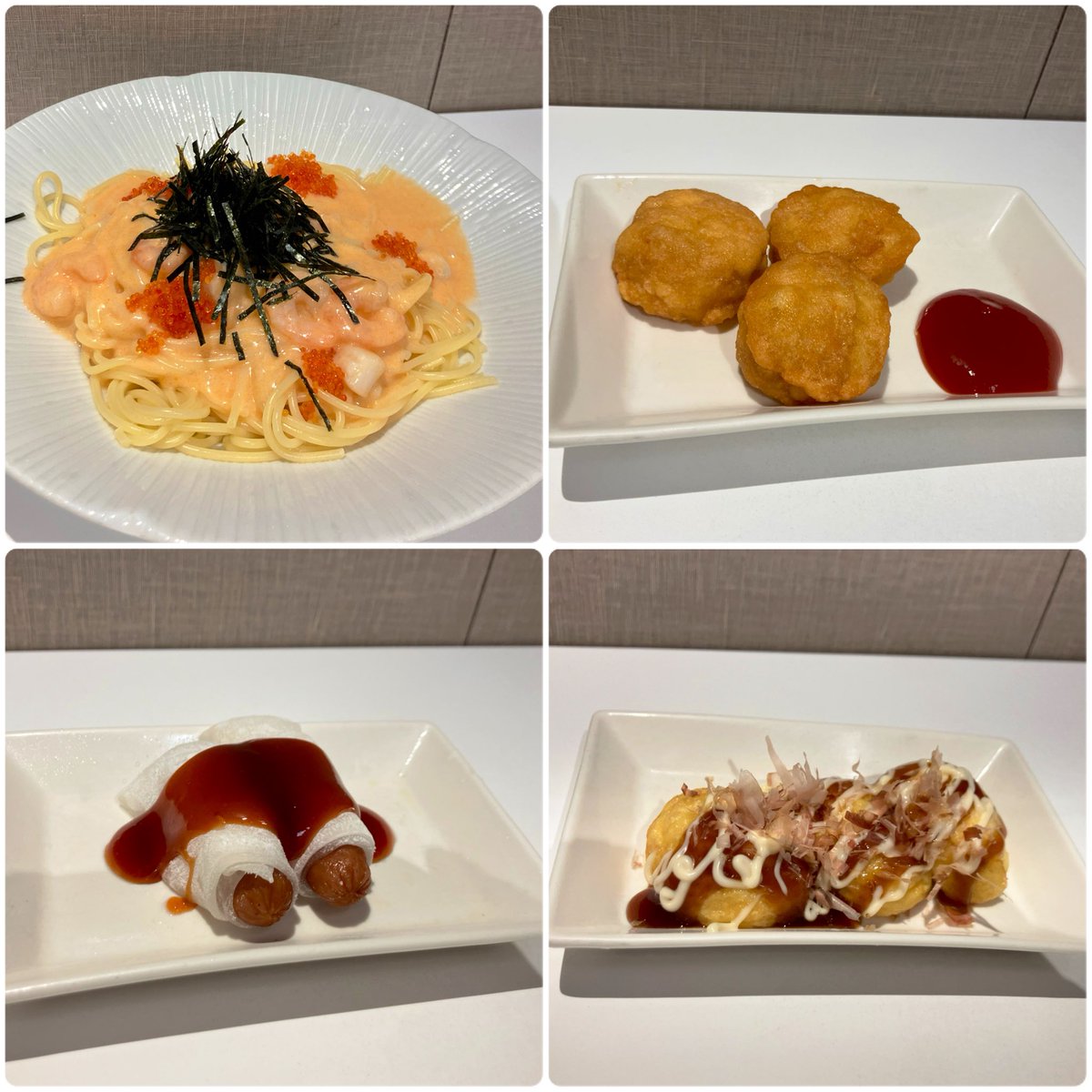 湯ちょこ tweet media