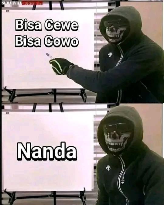 Mbak kun tweet media