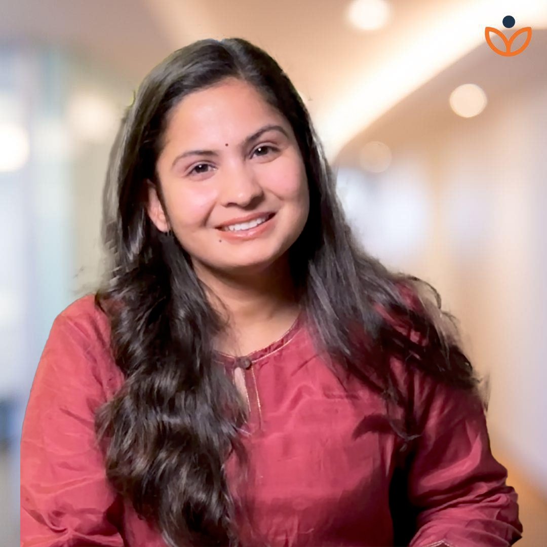 MFIndia's tweet photo. 🎉We are thrilled to announce that Mansi Joshi has joined our team as Manager, Mental Health & Psychosocial Support.

Mansi is a psychologist with a strong passion for advancing mental health beyond individual care, with a focus on building preventive, community-based approaches that create meaningful impact. With diverse experience across organizations, she has led large-scale programs and contributed to humanitarian response efforts.

Mansi is deeply driven by the opportunity to create spaces where mental health support is accessible, relevant, and sustainable.

We are excited to have her in our team and are confident that she will only strengthen and contribute to our continued success.

Here’s a warm welcome to Mansi Joshi. Together, towards ensuring #AFamilyForEveryChild. #WelcomePost