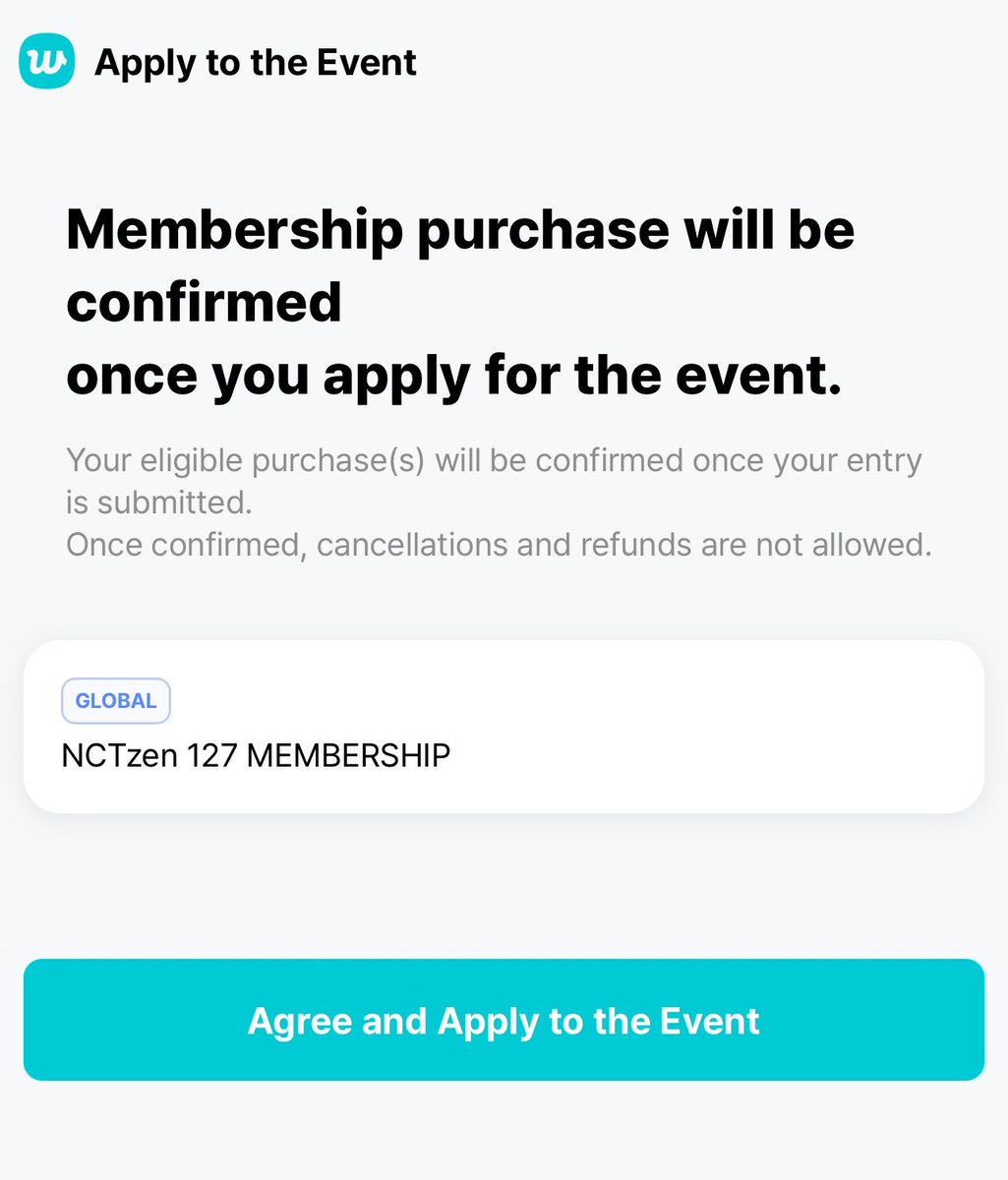 (📢) พรีเซล membership ของแจฮยอนกลับมาเปิดแล้วน้า ใครยังไม่ได้ลงทะเบียน รีบลงได้เลยค่าๆ เดี๋ยวเว็บเพี้ยนอีกค่า 😭😭😭