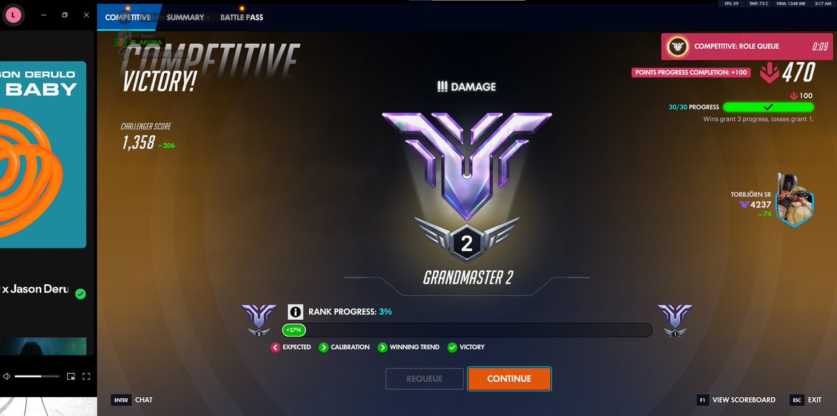 TA PODENDO GM2 MONO TORB COM 180 HZ E MONITOR NOVO QUE CHEGOU HJ???????W
