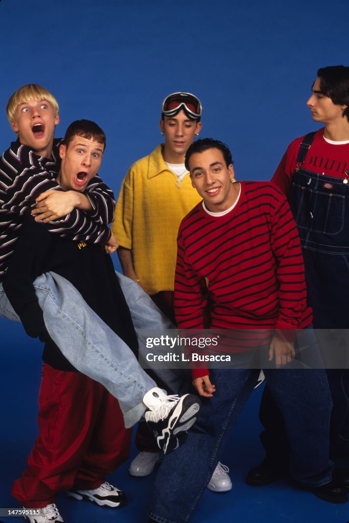 nanadenala's tweet photo. #tbt dos maiores e melhores desde 1993: Backstreet Boys! 🏆

#BackstreetBoys #NickCarter #AJ #BrianLittrell #HowieD #KevinRichardson https://t.co/4xPCDNrXbs