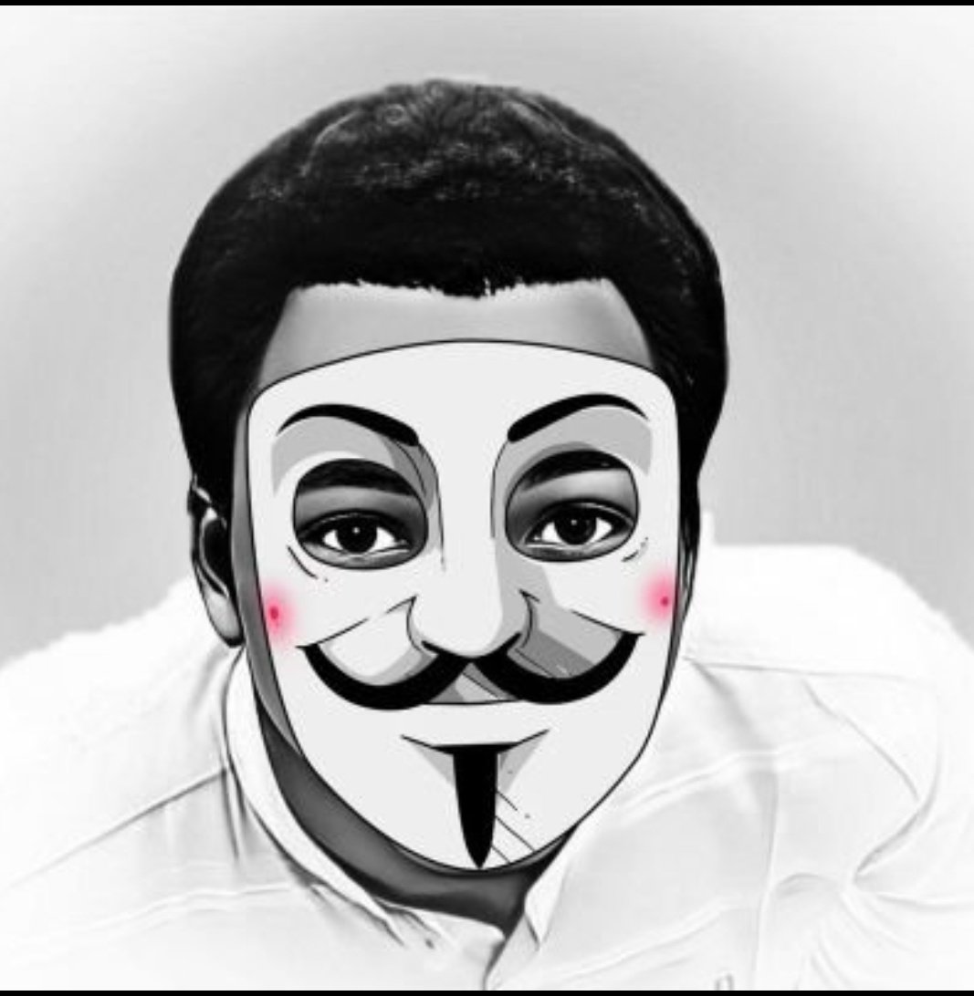 mTusi original 👦 tweet media