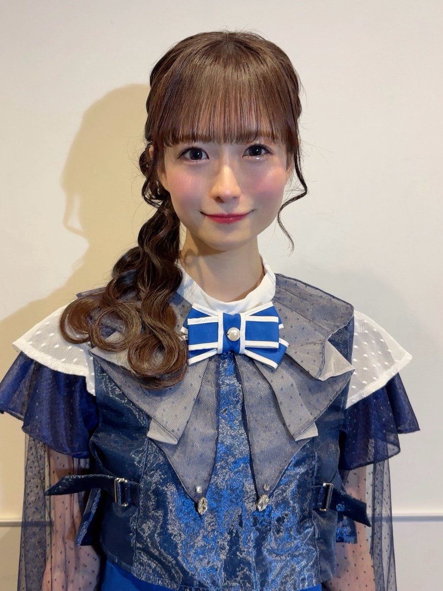 あさちゃん (@asachan_live) / Posts / X