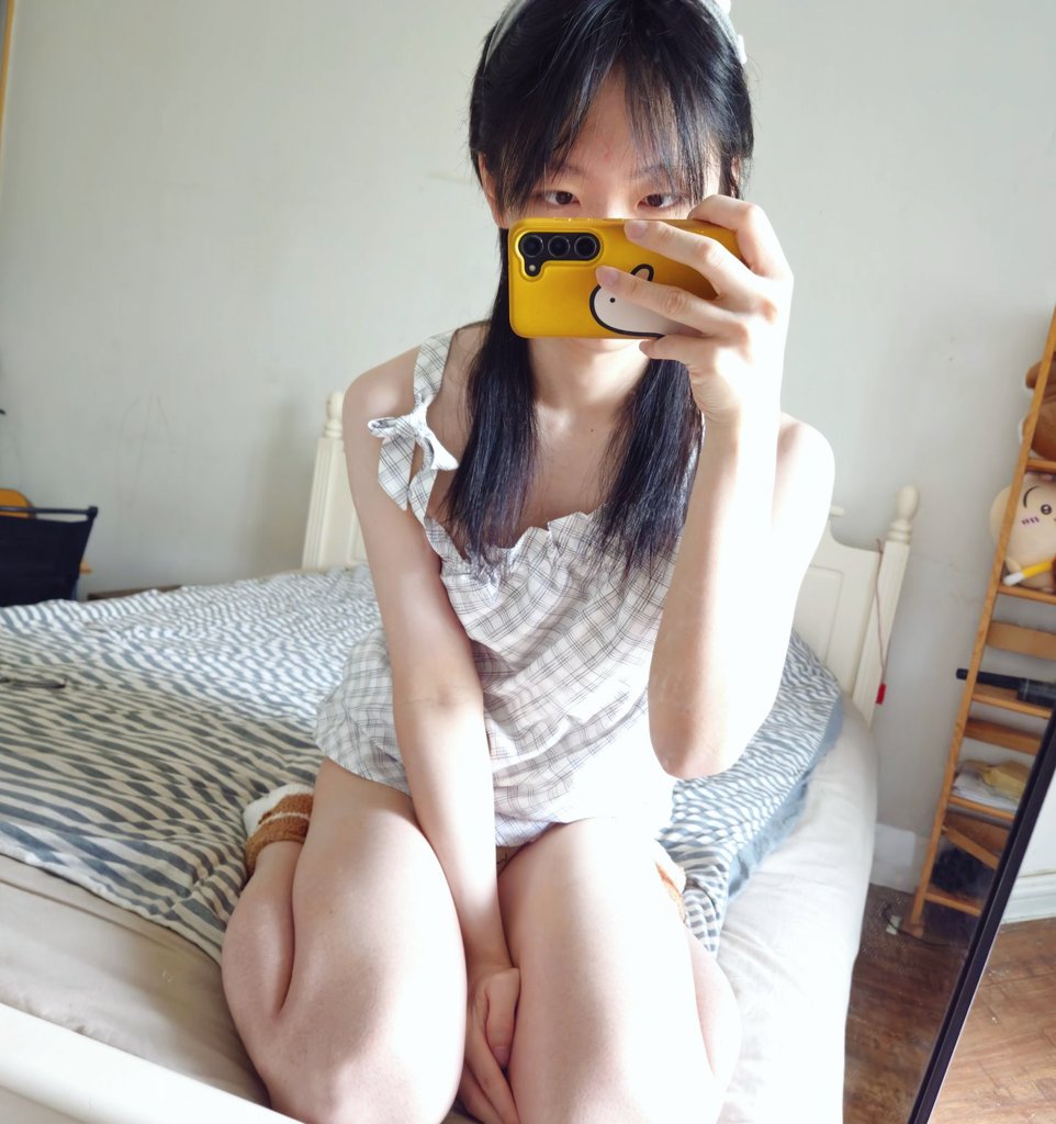 鲣鱼厚蛋烧 tweet media