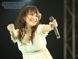 maruseruWPTA's tweet photo. 2007.08.11 Summer Sonic Osaka #perfume https://t.co/axr7RYs3l6